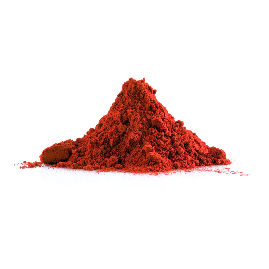 Astaxanthin